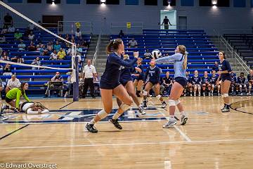 VVB vs StJoeseph  8-22-17 276